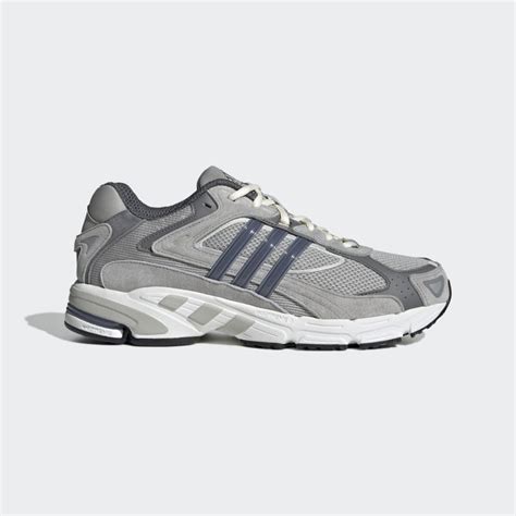 einlegesohlen sport größe 37 adidas response|Response Shoes .